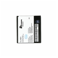 Baterija EG za Alcatel OT-5038E/Pop D5/ Pop 3 5.0 OT-5015D 1800 mAh