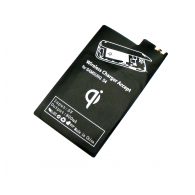 WiFi charging receiver Samsung i9500/S4.