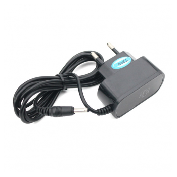 Kucni punjac Nokia 7210