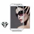 PVC Diamond HTC Desire 526G