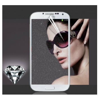 PVC Diamond HTC Desire 626G