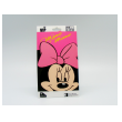 PVC ukrasni iPhone 6 Disney Mini