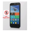 PVC Finger Free Huawei Mate S