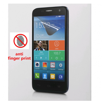 PVC Finger Free Huawei Honor 4X