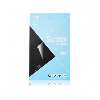 PVC finger free Acer Z630