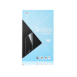 PVC finger free Acer Liquid Z530