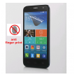 PVC Finger Free Acer Liquid Zest Z525 3G