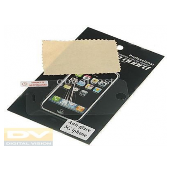 PVC iPhone 4 - 2u1 (prednja+zadnja)