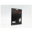 PVC Ultra Samsung i9220 Galaxy Note