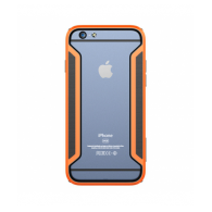 Nillkin Border za iPhone 6 plus narandzasti