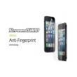 Capdase Bodifender IMAG iPhone 5 anti glare & fingerprint