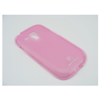 Maska Giulietta za Samsung N9000 Note 3 pink.