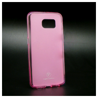 Maska Giulietta za Samsung G920/ S6 pink.