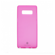 Maska Giulietta za Samsung Note 8/ N950 pink.
