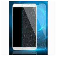 Zastitno staklo Diamond za Samsung A7/ A700F.