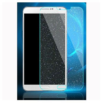 Zastitno staklo Diamond za Samsung i9300/ S3.