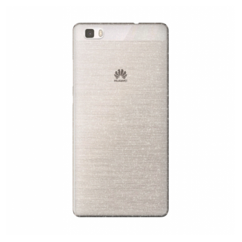 Maska Skin Diamond za Huawei Y625.