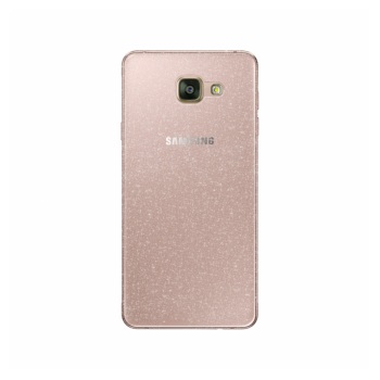 Maska Skin Diamond za Samsung A3/ A310 (2016).