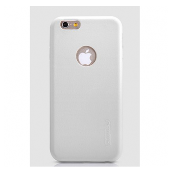Nillkin Nillkin Victoria za iPhone 6 plus beli