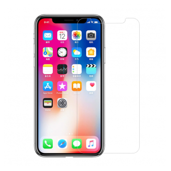 Zastitno staklo Nillkin Amazing H+ PRO(0,2mm) za iPhone X/ XS