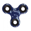 Fidget Spinner Military plavi