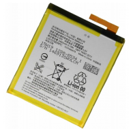 Baterija EG za Sony Xperia M4 Aqua (2400 mAh)