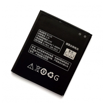Baterija EG za Lenovo A536/ BL210 (2000 mAh)