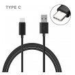 Kabel Teracell USB Type-C 1m