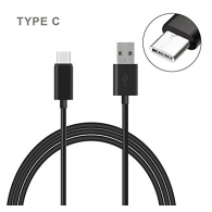 Kabel Teracell USB Type-C 1m