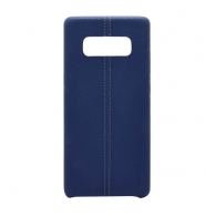 Maska Usams Joe case za Samsung Note 8 plava