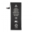 Baterija Teracell Plus za iPhone 6 1810 mAh