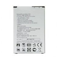Baterija Teracell Plus za LG K8/K350N BL-46ZH  2125 mAh