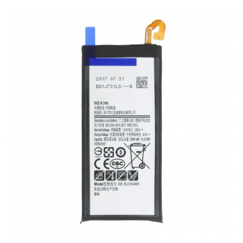 Baterija Teracell Plus za Samsung J7/ J730F(2017) 3600 mAh.