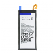 Baterija Teracell Plus za Samsung J7/ J730F(2017) 3600 mAh.