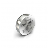 Renata CR2032 3V litijumska baterija