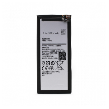 Baterija za Samsung J7/ J730F (2017) 3600 mAh.