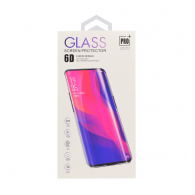 PVC Silicone TPU Samsung S9/G960 transparent