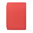 Maska na preklop Tablet Stripes Evo iPad Pro 10.5 in (2017) crvena.