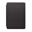 Maska na preklop Tablet Stripes Evo iPad Pro 10.5 in (2017) perfect cutout crna.