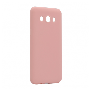 Maska Beautiful thin za Samsung J5/J510 (2016) pink