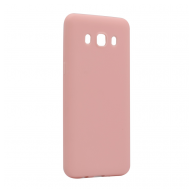 Maska Beautiful thin za Samsung J5/ J510 (2016) pink