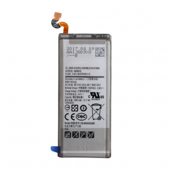 Baterija EG za Samsung Note 8/ N950 (3300 mAh)