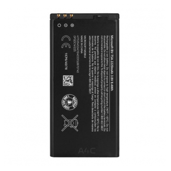 Baterija Teracell Plus za Nokia Lumia 550/ Lumia 730 BL-T5A 2100 mAh