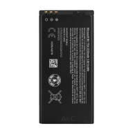 Baterija Teracell Plus za Nokia Lumia 550/ Lumia 730 BL-T5A 2100 mAh
