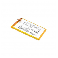 Baterija Teracell Plus za Huawei G700/ G710/ G610 2150 mAh.