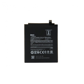 Baterija Teracell Plus za Xiaomi Redmi Note 4X/ BN43 4000 mAh