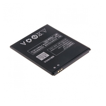 Baterija EG za Lenovo Vibe C A2020/ A6000/ BL242 (2300 mAh)