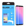 Zastitno staklo UV Glue Full Cover za Samsung S8 Plus/G955