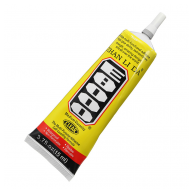 Lepak za Touch Screen E8000(15ml)