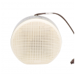 Bluetooth zvucnik BTSY1/ 10 srebrni.